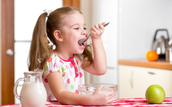 MINDFUL EATING
