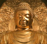 Буддизм. Учение о духовном пробуждении. Буддизм как религия и Путь. Эзотерический портал