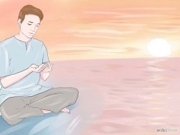 Изображение с названием Perform Mantra Meditation Step 3